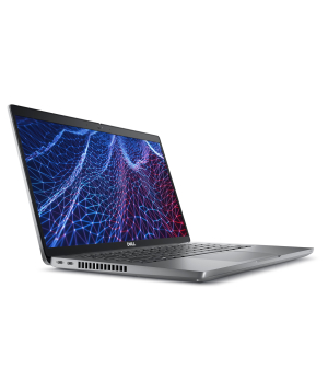 Ноутбук Dell Latitude 5430 (16GB, 512GB SSD, Core i7 1255U, 14` 1920x1080, black)
