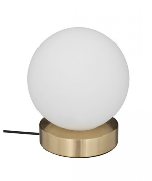 Lamp «Ashley Home» Dris / 190663