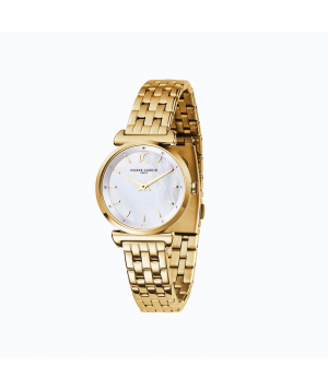Наручные часы «Pierre Cardin» CF.0812.SE.G.1