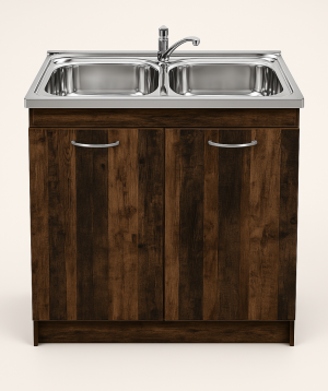 LMT KCB 2B RICO S8060A K354 800X600X840