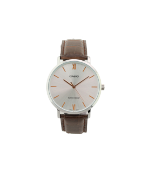 Wristwatch `Casio` MTP-VT01L-7B2UDF