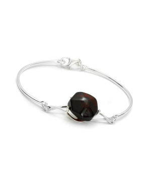 Bracelet  «SiaMoods» SB231