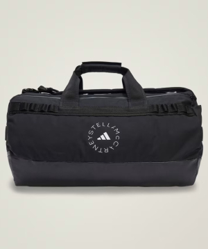 Sports bag «Adidas» IS9014, black