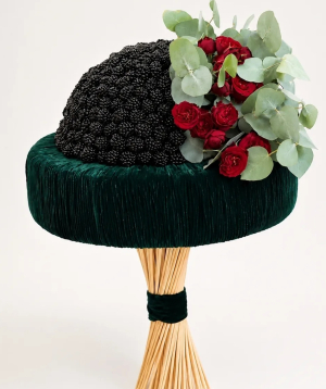 Berry composition “gda_academy_evn” №15