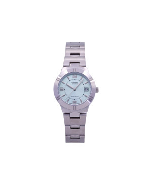 Ժամացույց  «Casio» ձեռքի  LTP-1241D-3ADF