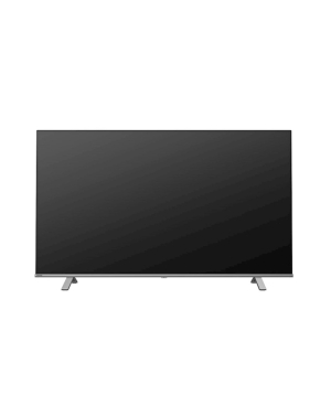 TV Toshiba 50C350KE (50`, 3840x2160 4K UHD)