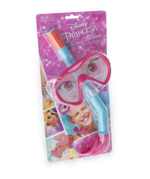 Swimming goggles Disney Princess