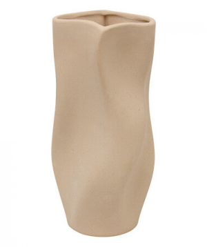 Կերամիկական ծաղկաման «Ashley Home» 210236