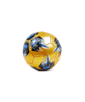 Ball for football AH-9643