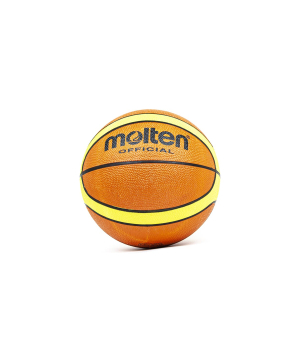Ball for basketball AH-6107
