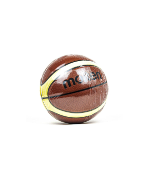 Ball for basketball AH-9655