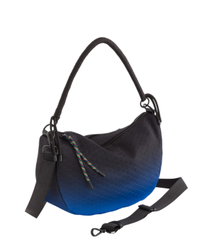 Bag «Carpisa» №910