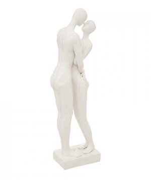 Արձանիկ «Ashley Home» Dolce Riviera / 193303