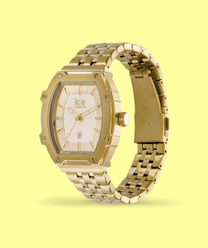 Watch «Ice-Watch» Ice Boliday Almond Skin / 024552