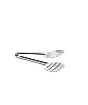 Universal kitchen handle `Extragourmet`