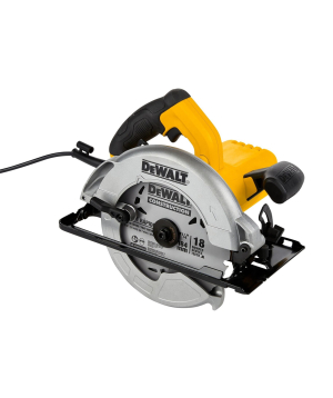 Circular saw «Dewalt» DWE5615-QS