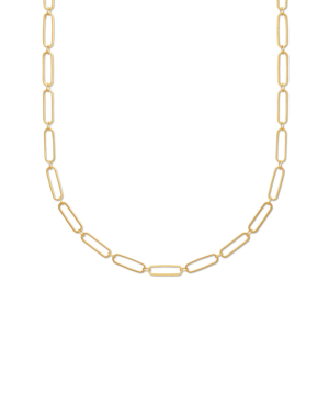 Necklace «Maison de la Bijouterie» for women, 29099545