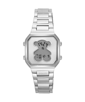 Watch «TOUS» for women, 3000148400