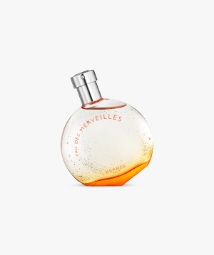 Парфюм «Hermes» Eau Des Merveilles, женский, 50 мл