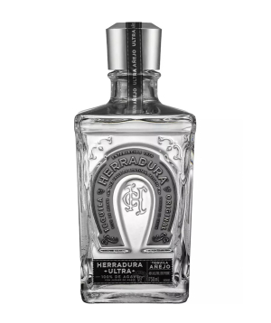Tequila ''Herradura'' Ultra Anejo Cristalino, 40%, 750 ml