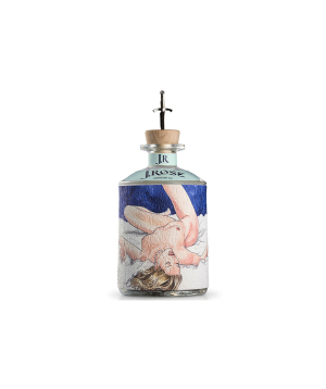 Gin `J. Rose JR 07` 700ml