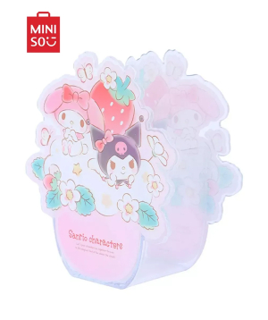Գրենական պարագաների օրգանայզեր «Miniso» Sanrio