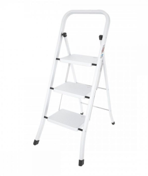 Ladder ''Colombo'' Factorum, 114 x 50 x 5 cm