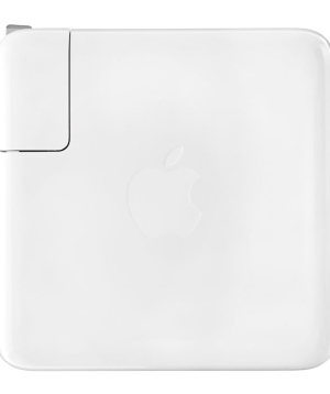 Ադապտեր «Apple» Macbook 30w