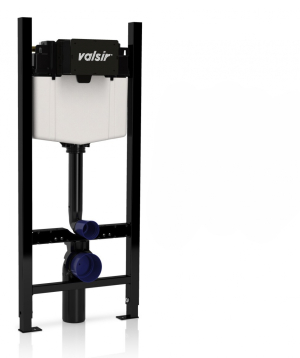 VALSIR VS0853202 WINNER S BLOCK 120X500X1140 MECHANICAL