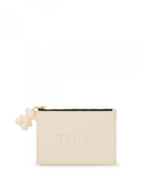 Դրամապանակ «TOUS» կանացի, 395910495