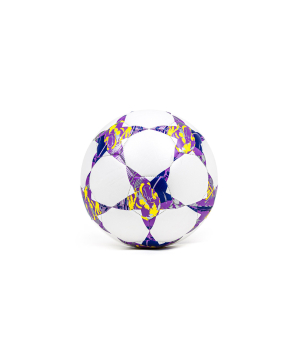 Ball for football QD968