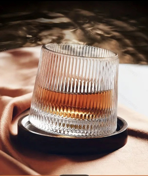 Стакан для виски