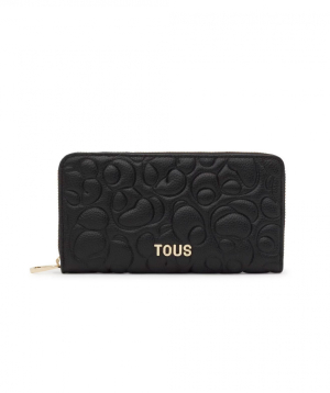 Wallet «TOUS» for women, 2002021151