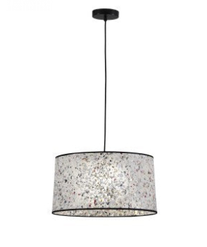 Ceiling lamp «Ashley Home» Mozaika / 4270400