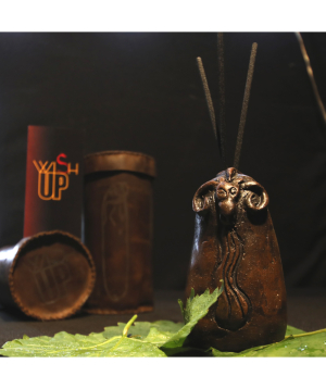 Dragon Stone `Wish up` N 01/01 NANE