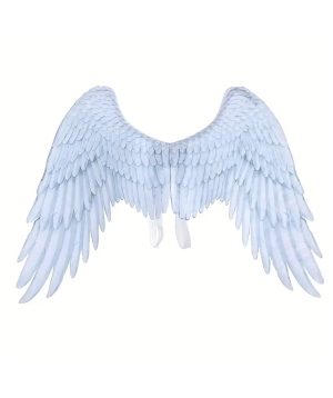 Հրեշտակի թևեր «Gift Store» №1108