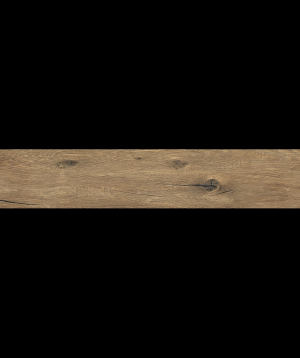 Cersanit Կերամոգրանիտ Somerwood, Բեժ, 19.8×119.8մմ G1