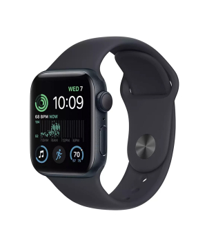 Smart watch «Apple» SE, 2022, 44mm
