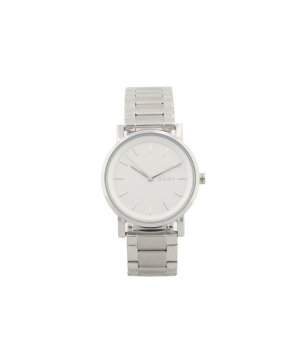 Wristwatch `DKNY` NY2342