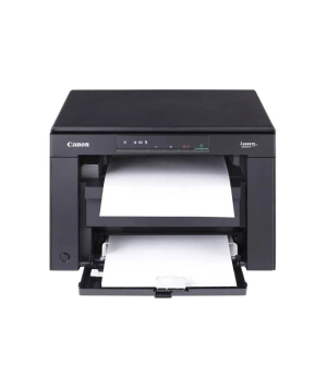 Multifunction printer Canon MF3010 (Print/Copy/Scan)