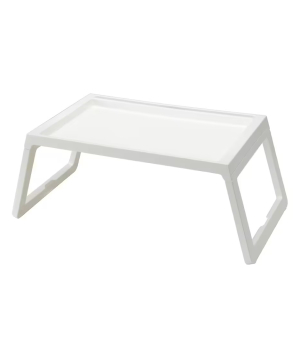 Столик для кровати ''KLIPSK''