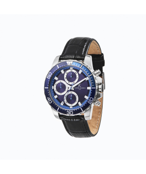 Наручные часы «Pierre Cardin» CF.0104.LB.1