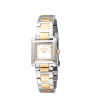 Watch «Esprit» for women, ES1L475M0085