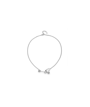 Кулон «Oliver Weber» 12289