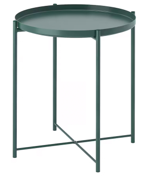 Table tray «Ikea» Gladom