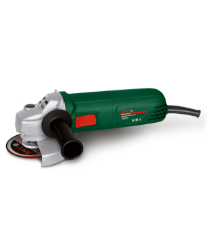 Angle grinder «Master Trade» DWT, WS08-115 V, 860 W