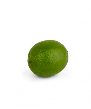 Lime 1 piece
