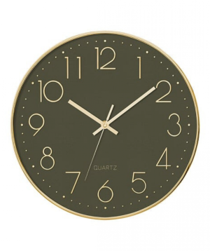 Настенные часы «Ashley Home» Laure / 167038A