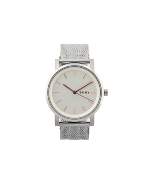 Wristwatch `DKNY` NY2620