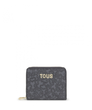 Wallet «TOUS» for women, 2002184148